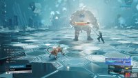 Use Aero during the first phase to pressure Titan.
