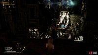 to find the second Alexander Divine Intel.