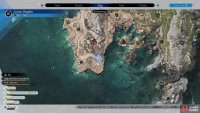 A pair of Zemzeletts can be found near a beached ship on the cap south of Gabe&rsquo;s Ranch.