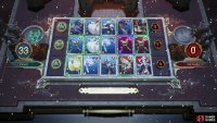 The &ldquo;fishook&rdquo; strategy, focusing on buffing and controlling the board, tends to yield impressive results.