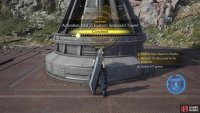 much of your Party XP will come from side content like World Intel,