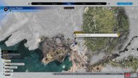 The first Phoenix Divine Intel is just northeast of Gabe&rsquo;s Ranch.