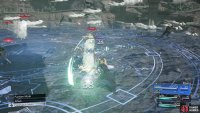 All of the Whispers know the tier 2 and 3 spells.