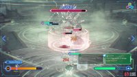 Don&rsquo;t forget that the Portal Skills can only be used once per battle.