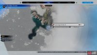 Head to this location on the map to find the Pirates Grotto b