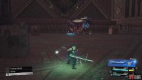 You are also able to pressure the Dragon.by depleting the Head&rsquo;s HP, but it only lasts a few seconds.