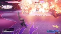 You shouldn&rsquo;t be getting hit with Think Fast, since you won&rsquo;t be close to him.