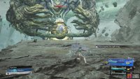 You&rsquo;ll need to destroy both Wings in order to deal normal damage to the Core.