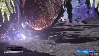 Hell&rsquo;s Gate can be easily dodged by staying on the run.