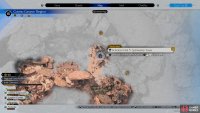 Head to this location on the map