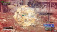 Hive Assemblage is a buff that increases the Queen&rsquo;s defense and magic defense.