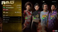 As early as floor 11 (Sector 2) each special enemy can be expected to drop in the ballpark of $10,000.