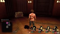 On the 3rd and 4th floor of every 5-floor series you&rsquo;ll regularly find chests, which contain premium loot.