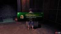 You&rsquo;ll find better items in chests the deeper you venture.