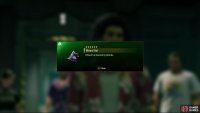 Defeating the Jaws of Death will earn you a Wizard&rsquo;s Hat, headwear that restores MP after every fight.