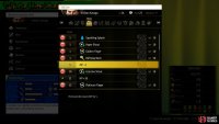 The stat bonuses you see on each job&rsquo;s skill list, however, are permanent, and once unlocked will be retained no matter what job you switch to.