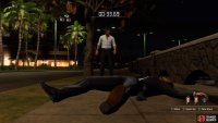 Getting hit even once will stop the shoot and you&rsquo;ll lose a life.