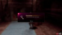 While significantly rarer than Shark Fins, Squid Tentacles can also be plundered from the Yokohama Underground dungeon, or more reliably, you can trade Geomijul&rsquo;s Survey Data for them.