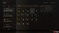 which you can use to teach your main pawn the specialization of the same name.