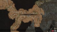 Placing a port crystal in Bakbattahl is a must.