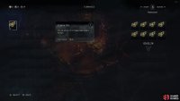 You can use a furnace to smelt ore into ingots,