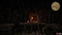 to find this chest