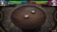 You can use a Boost to deal bigger damage, as well as apply buffs and debuffs.