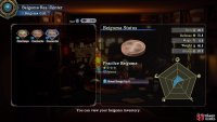 The starting set of Beigoma are very weak, so you won&rsquo;t be able to do much with them.
