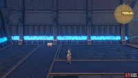 Don&rsquo;t forget to check beyond the end of the paths on the bottom floors for a sneaky chest.