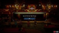 You can get recipes from winning Cooking Battles