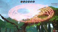 Since the Elder Dragon attacks multiple times in a row, it&rsquo;s best to focus on healing instead of trying to predict his moves.