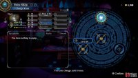 You&rsquo;ll unlock more Rune slots for your characters as you level them up.