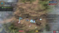 As always, don&rsquo;t forget to use your Legion Commands to help your army gain an advantage.