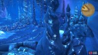 The chest at this spot can be hard to see because of the foreground.