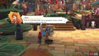 and Pyre can be found in Impershi&rsquo;arc.