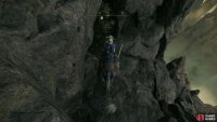 You&rsquo;ll need to drop approximately 5 or 6 platforms.