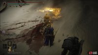 Dryleaf Dane favors close-quarters combat while being quick and evasive.