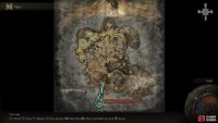 You&rsquo;ll need to head to the furthest peninsula to the south of the Realm of Shadow via Cerulean Coast.