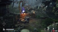 After resting following the third Cocoon, you&rsquo;ll be able to obtain the Spirit.
