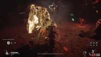 As you get closer, you&rsquo;ll need to battle the Horse Guai.