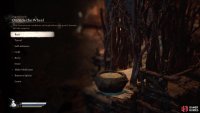 Head to the Outside The Wheel Shrine