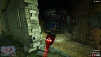 now escape the cops by using Franklin&rsquo;s Special to get around tight corners. 