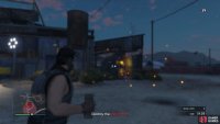 then use sticky bombs to destroy the enemy&rsquo;s equipment. 