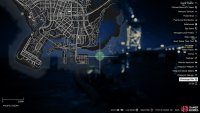 Genshin Impact Screenshot