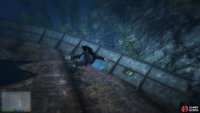Genshin Impact Screenshot
