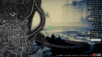 Genshin Impact Screenshot