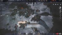 Now expand the enclave (7 tiles).