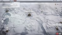 You can find how many Cores you have in the top center of the screen.