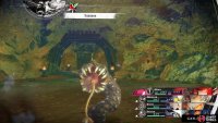 Leaving one Rockworm alive will always have it summon a new one.