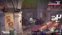 You&rsquo;ll have to wait to get the Gold Beetle in the Skyward Tavern.